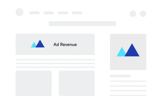 Visuel outils marketing